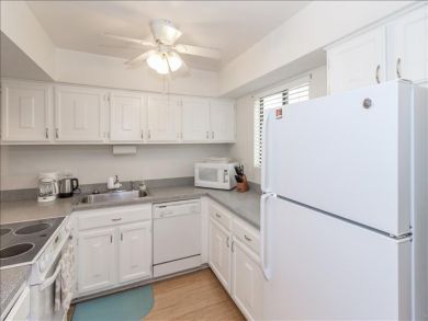 Anna Maria Island Holmes Beach Condo 907063 Anna Maria Island Holmes Beach Condo 907063