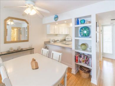 Anna Maria Island Holmes Beach Condo 907063 Anna Maria Island Holmes Beach Condo 907063