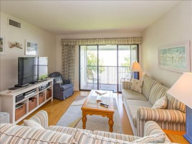 Anna Maria Island Holmes Beach Condo 907063 Anna Maria Island Holmes Beach Condo 907063