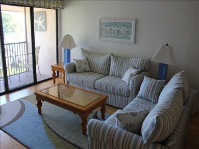 Anna Maria Island Holmes Beach Condo 907063 Anna Maria Island Holmes Beach Condo 907063