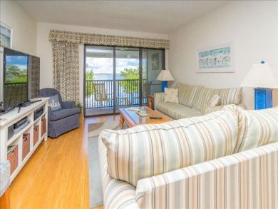 Anna Maria Island Holmes Beach Condo 907063 Anna Maria Island Holmes Beach Condo 907063