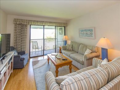 Anna Maria Island Holmes Beach Condo 907063 Anna Maria Island Holmes Beach Condo 907063
