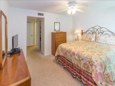 Anna Maria Island Holmes Beach Condo 907063 Anna Maria Island Holmes Beach Condo 907063