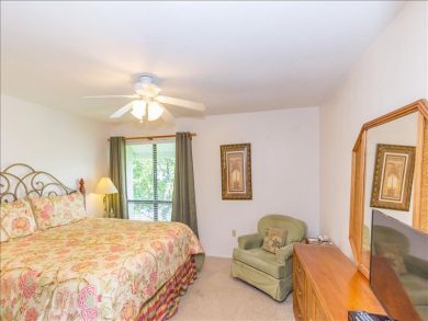 Anna Maria Island Holmes Beach Condo 907063 Anna Maria Island Holmes Beach Condo 907063
