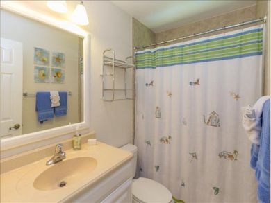 Anna Maria Island Holmes Beach Condo 907063 Anna Maria Island Holmes Beach Condo 907063