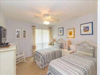Anna Maria Island Holmes Beach Condo 907063 Anna Maria Island Holmes Beach Condo 907063