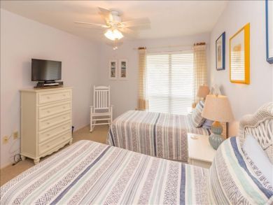 Anna Maria Island Holmes Beach Condo 907063 Anna Maria Island Holmes Beach Condo 907063
