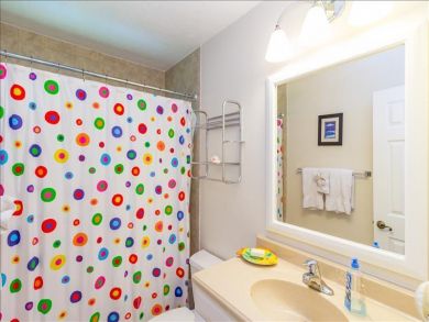 Anna Maria Island Holmes Beach Condo 907063 Anna Maria Island Holmes Beach Condo 907063