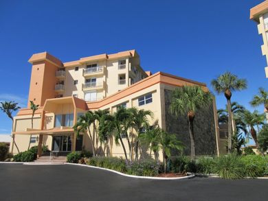 Fort Myers Condo 907064