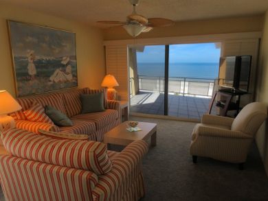 Fort Myers Condo 907064