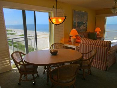 Fort Myers Condo 907064