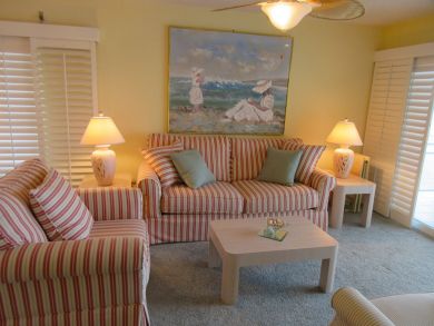Fort Myers Condo 907064