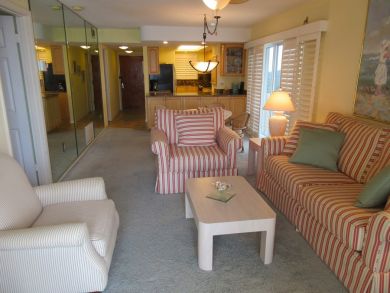 Fort Myers Condo 907064