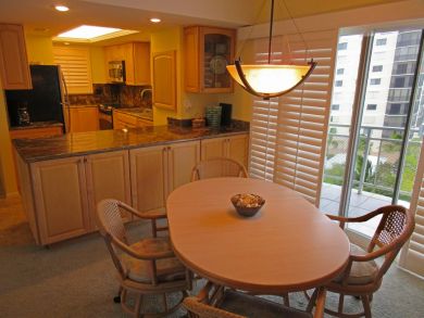 Fort Myers Condo 907064