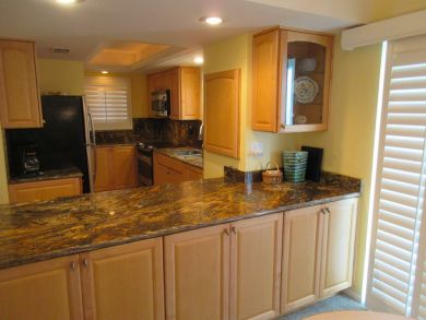 Fort Myers Condo 907064