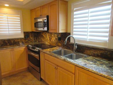 Fort Myers Condo 907064