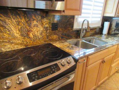 Fort Myers Condo 907064