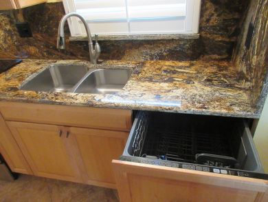 Fort Myers Condo 907064