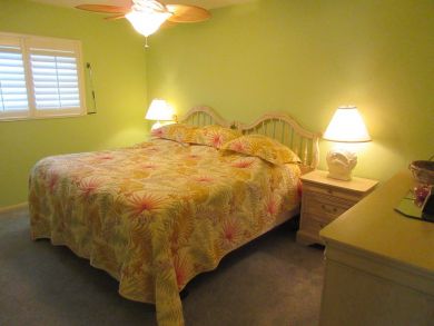 Fort Myers Condo 907064