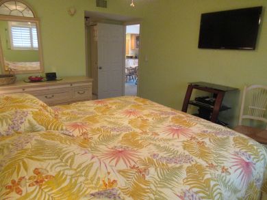 Fort Myers Condo 907064