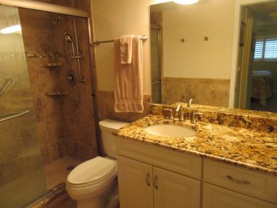 Fort Myers Condo 907064