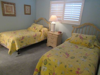 Fort Myers Condo 907064