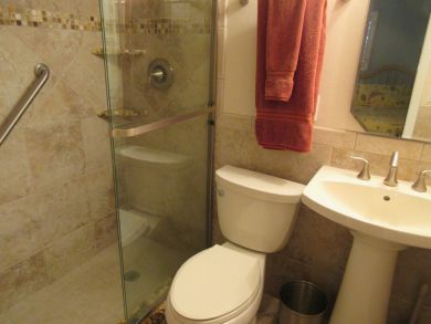 Fort Myers Condo 907064