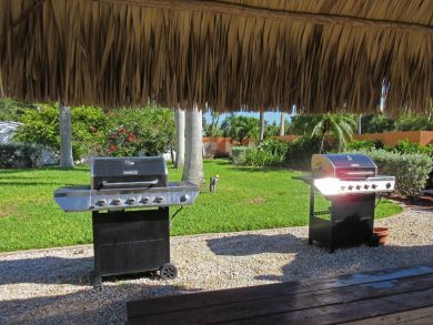 Fort Myers Condo 907064
