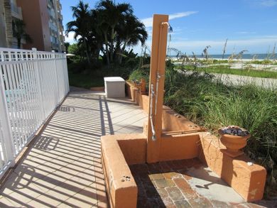 Fort Myers Condo 907064