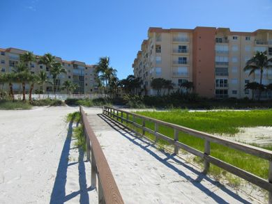 Fort Myers Condo 907064