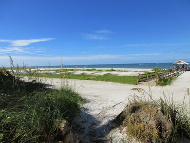 Fort Myers Condo 907064
