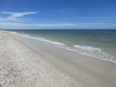 Fort Myers Condo 907064