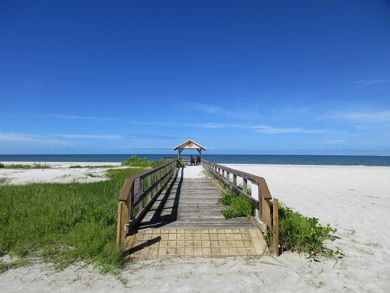 Fort Myers Condo 907064