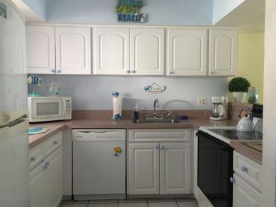 Anna Maria Island Holmes Beach Condo 907065 Anna Maria Island Holmes Beach Condo 907065