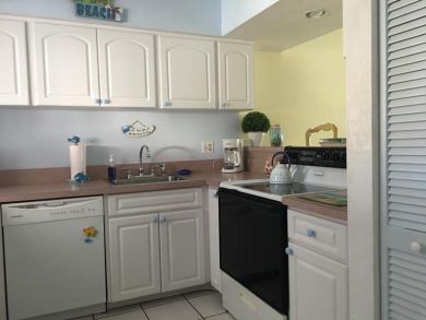 Anna Maria Island Holmes Beach Condo 907065 Anna Maria Island Holmes Beach Condo 907065