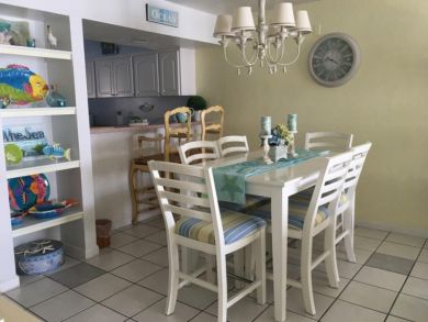 Anna Maria Island Holmes Beach Condo 907065 Anna Maria Island Holmes Beach Condo 907065