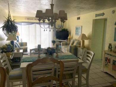 Anna Maria Island Holmes Beach Condo 907065 Anna Maria Island Holmes Beach Condo 907065