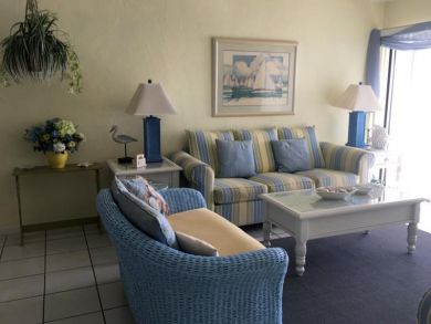 Anna Maria Island Holmes Beach Condo 907065 Anna Maria Island Holmes Beach Condo 907065
