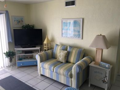 Anna Maria Island Holmes Beach Condo 907065 Anna Maria Island Holmes Beach Condo 907065