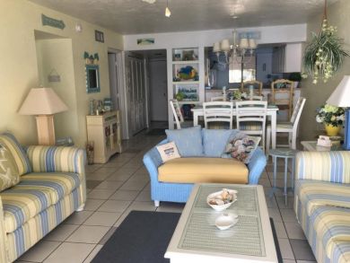 Anna Maria Island Holmes Beach Condo 907065 Anna Maria Island Holmes Beach Condo 907065