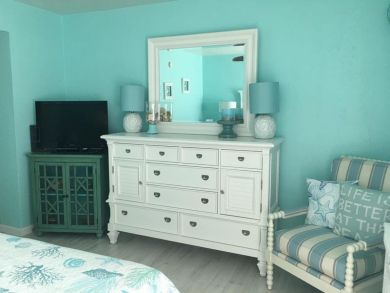 Anna Maria Island Holmes Beach Condo 907065 Anna Maria Island Holmes Beach Condo 907065
