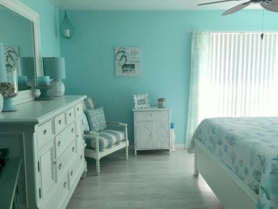 Anna Maria Island Holmes Beach Condo 907065 Anna Maria Island Holmes Beach Condo 907065