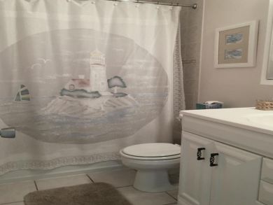 Anna Maria Island Holmes Beach Condo 907065 Anna Maria Island Holmes Beach Condo 907065