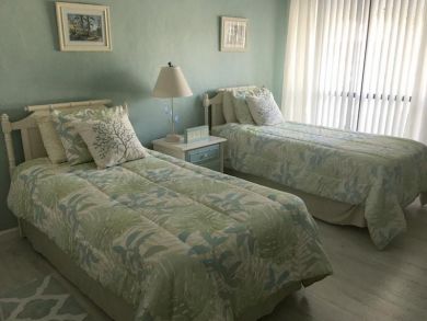 Anna Maria Island Holmes Beach Condo 907065 Anna Maria Island Holmes Beach Condo 907065