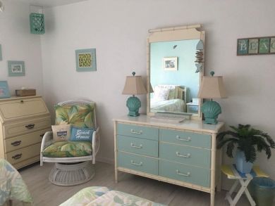 Anna Maria Island Holmes Beach Condo 907065 Anna Maria Island Holmes Beach Condo 907065