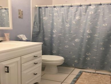 Anna Maria Island Holmes Beach Condo 907065 Anna Maria Island Holmes Beach Condo 907065