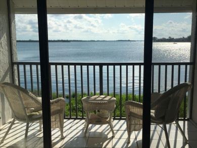 Anna Maria Island Holmes Beach Condo 907065 Anna Maria Island Holmes Beach Condo 907065