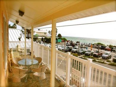 Anna Maria Island Holmes Beach Home 907066 Anna Maria Island Holmes Beach Home 907066