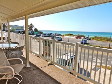 Anna Maria Island Holmes Beach Home 907066 Anna Maria Island Holmes Beach Home 907066