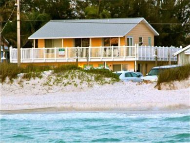 Anna Maria Island Holmes Beach Home 907066 Anna Maria Island Holmes Beach Home 907066